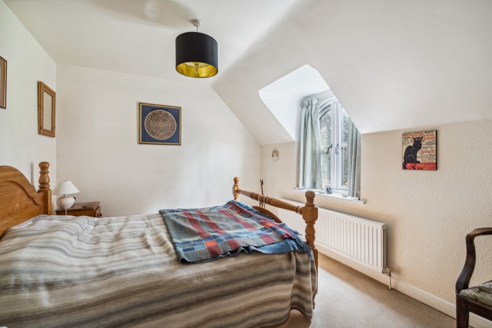 4 bedroom Country House for sale in Great Missenden