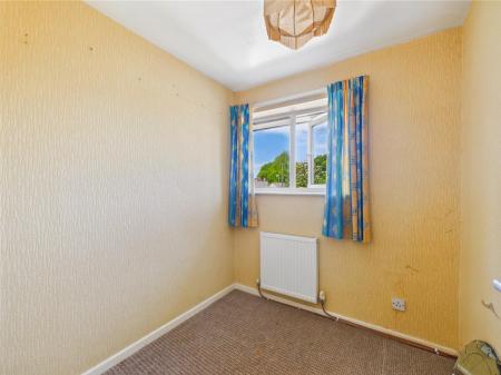 CAM03145G0-PR0328-STILL023.jpg