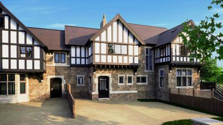 external-side-townhouses-1.jpg