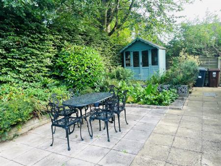 summer house.jpg