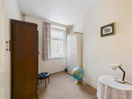 CAM03145G0-PR0399-STILL007.jpg