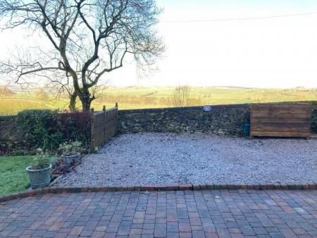 Vendor parking area photo.jpg