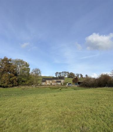 Boothlow Hayes 1.jpg