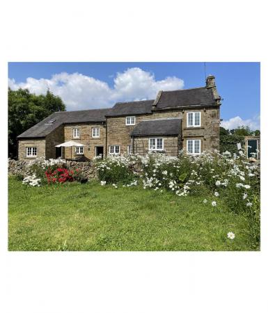 Boothlow Hayes summer 2.jpg