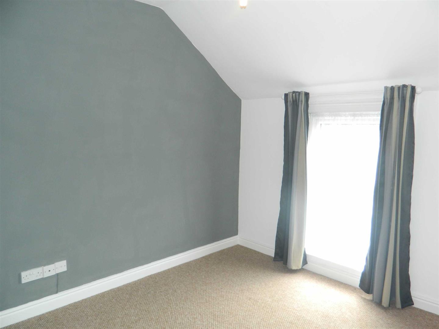 5 bedroom Town House for rent in Thirsk