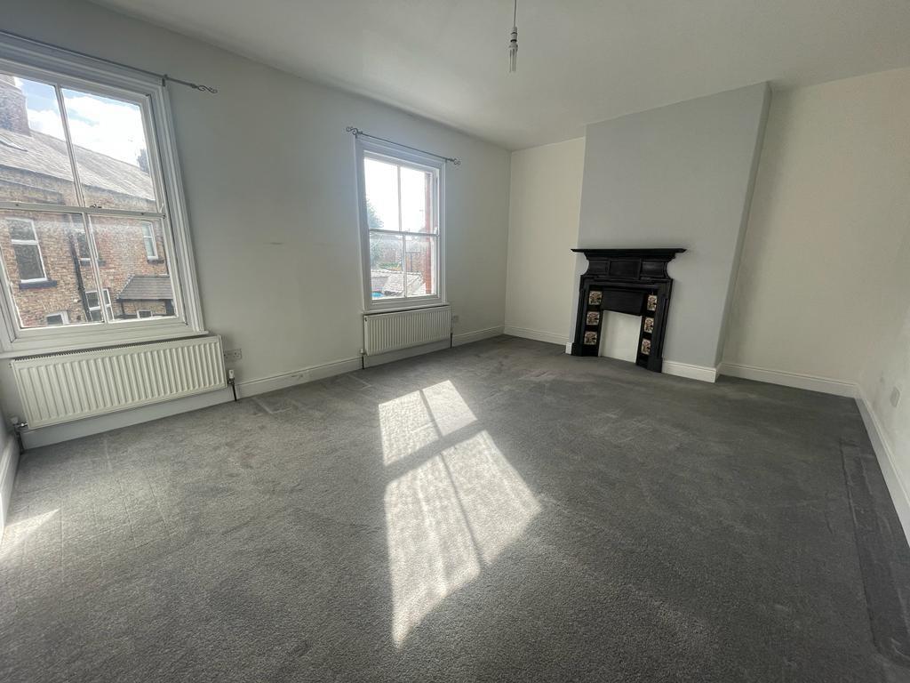 3 bedroom Terraced House for rent in Sowerby, Thirsk