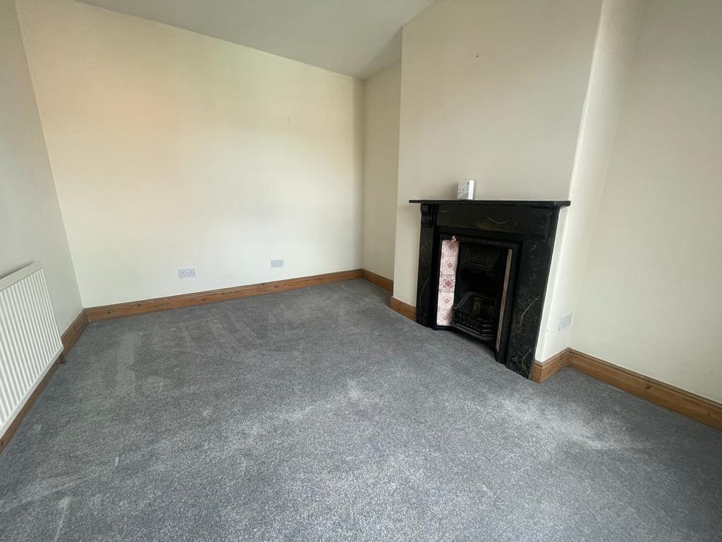 3 bedroom Terraced House for rent in Sowerby, Thirsk