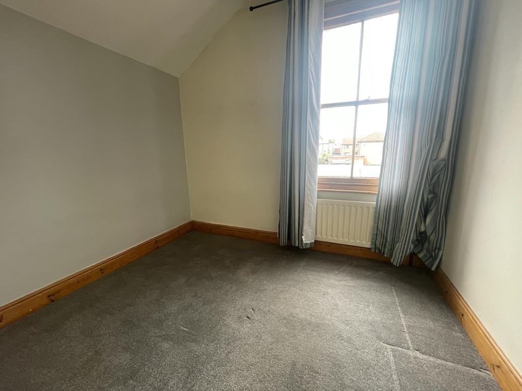 3 bedroom Terraced House for rent in Sowerby, Thirsk