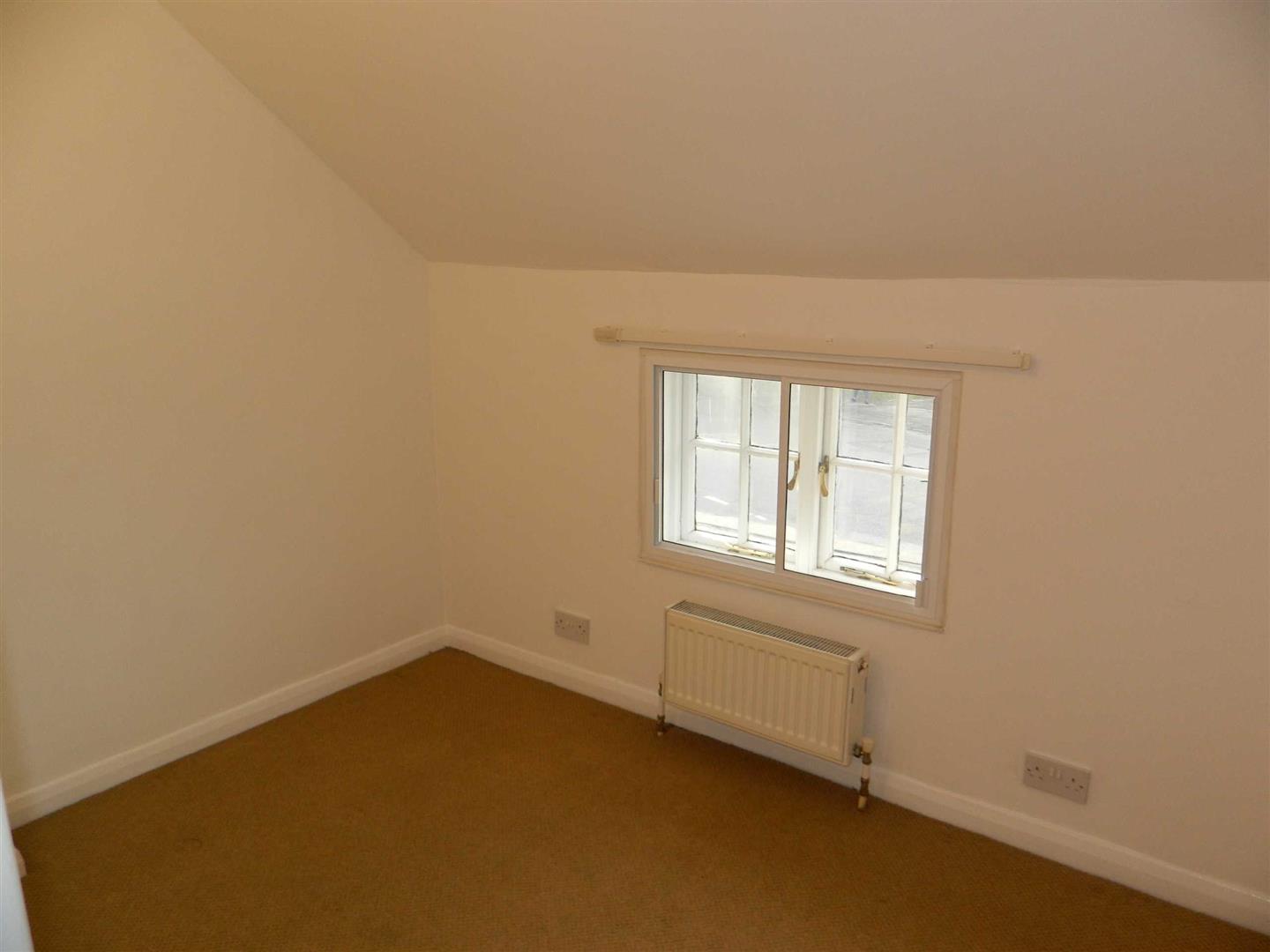 2 bedroom Apartment for rent in Thirsk
