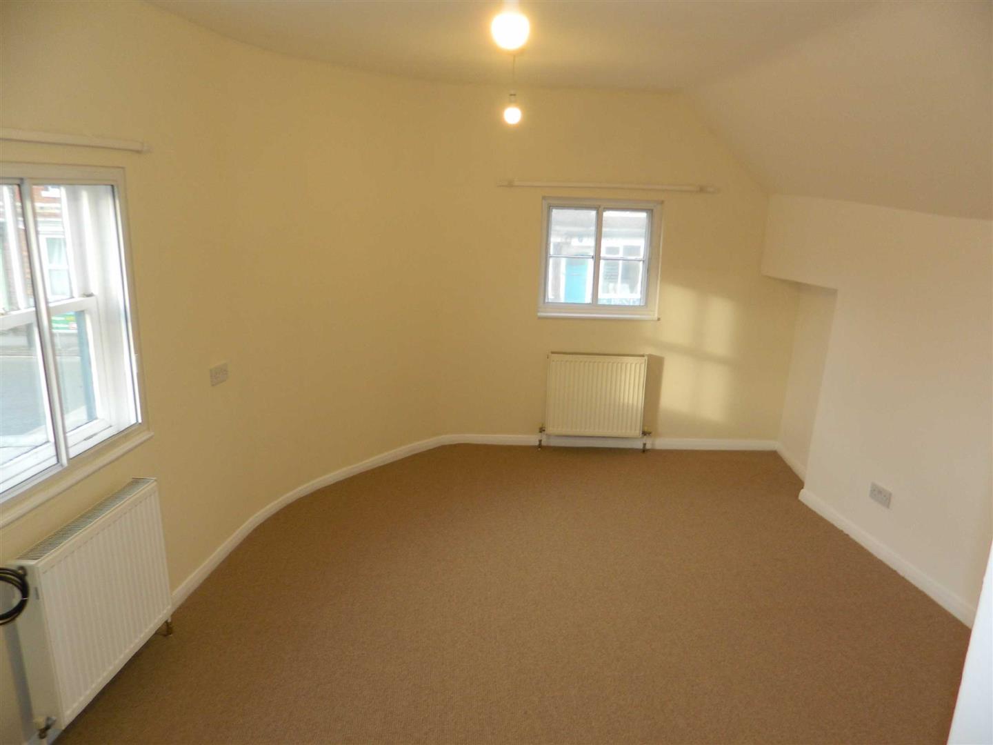 2 bedroom Apartment for rent in Thirsk
