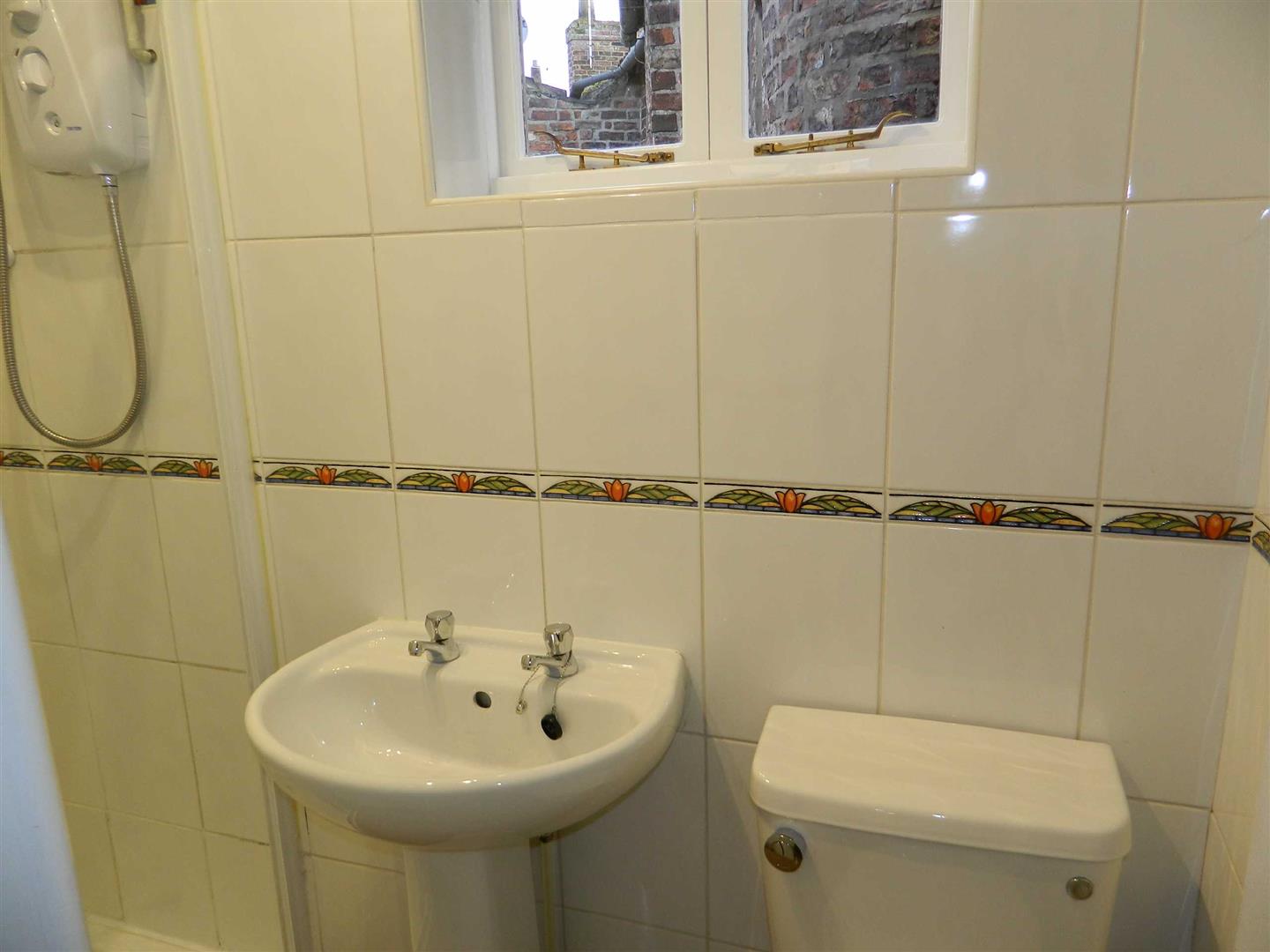 2 bedroom Apartment for rent in Thirsk