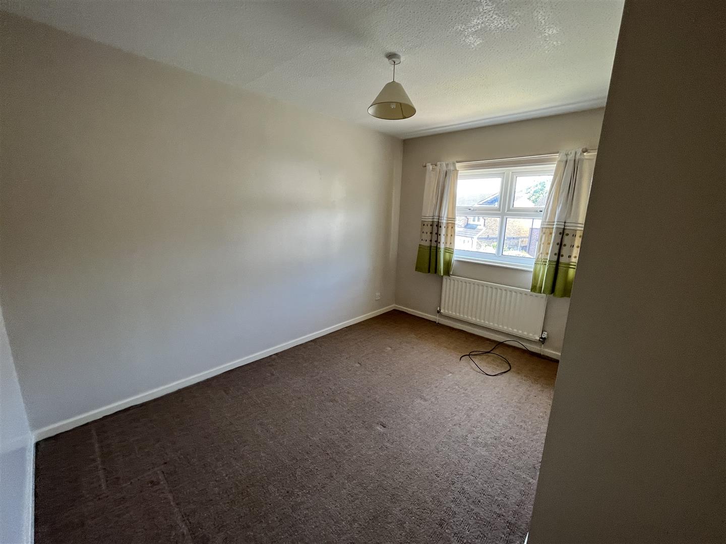 3 bedroom SemiDetached House for rent in Thirsk