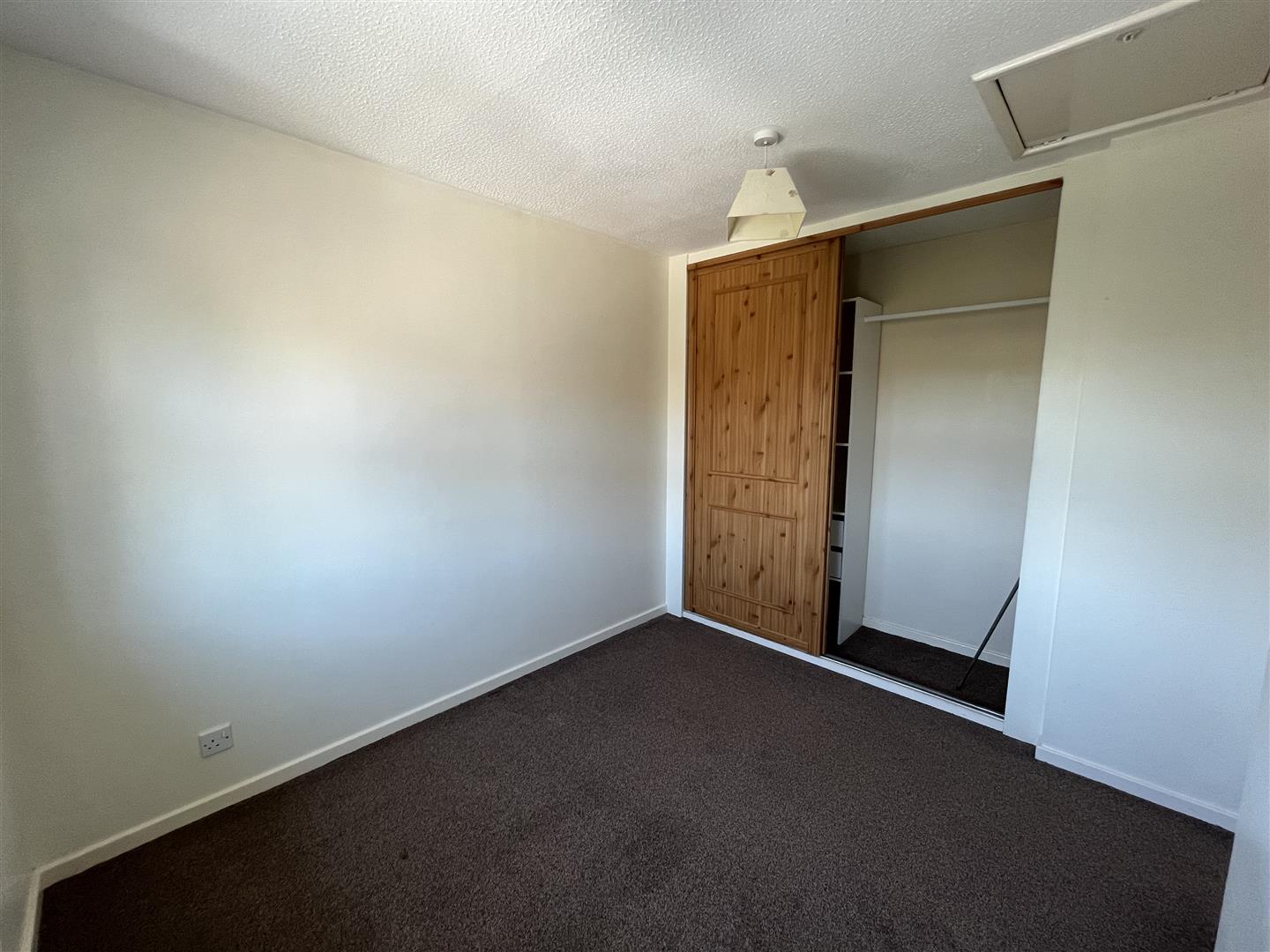 3 bedroom SemiDetached House for rent in Thirsk