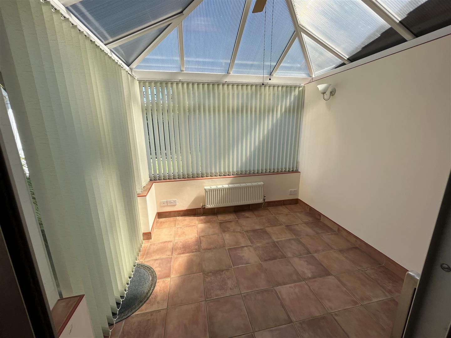 3 bedroom SemiDetached House for rent in Thirsk