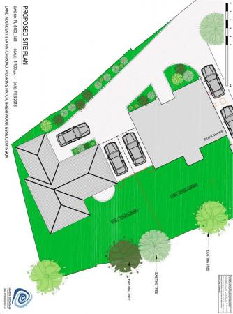 Site Plan.jpg