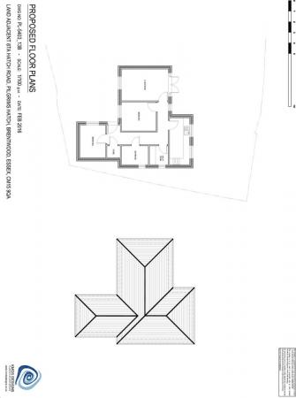 Floorplan and Roof.jpg