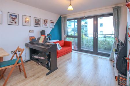 Living Area.jpg