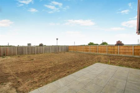 Plot 1 Photo 06.jpg