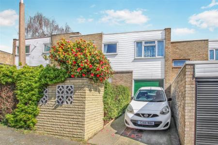 95 Mayfield Gardens.jpg