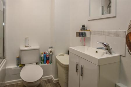 IMG_3450.jpg