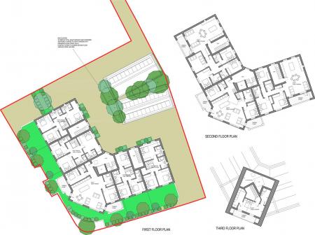 1695 PL02 Upper Floor Plans_Title_removed.jpg