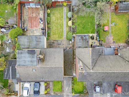 DJI_0763 copy 2.jpg