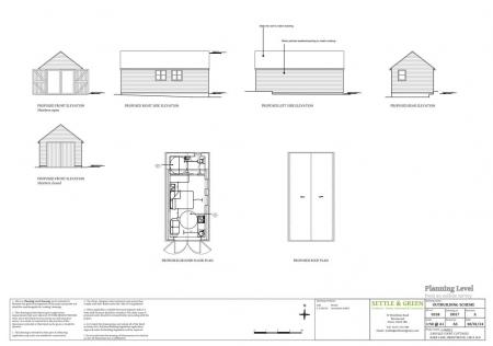 Planning Permission2.png