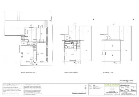 Planning Permission3.png