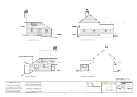 Planning Permission1.png