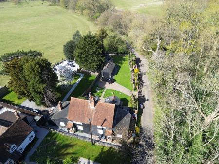 DJI_0172.jpg