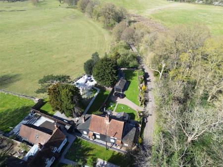DJI_0170.jpg