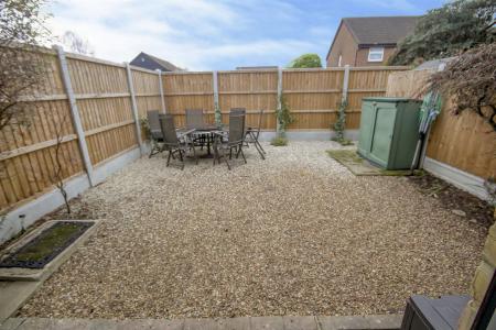 10AbenbergWay-9018.jpg