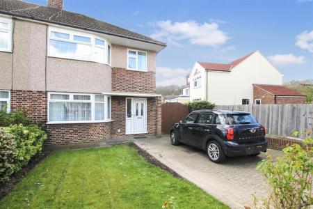 New Front Ext (1).jpg