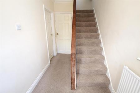 Entrance Hall.jpeg