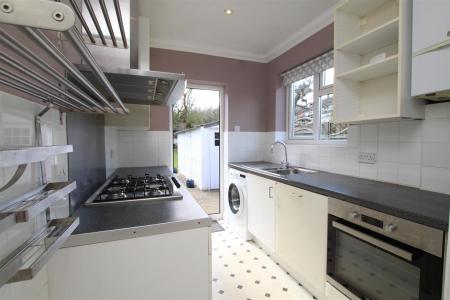 Kitchen.jpeg