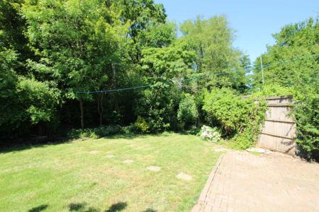 Rear garden.jpeg