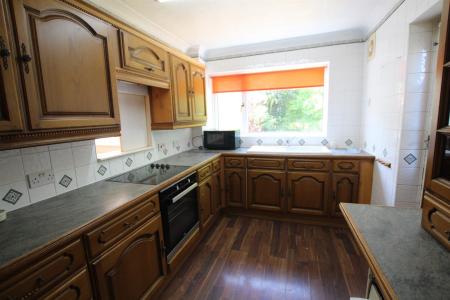 Kitchen.jpeg