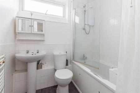 bath.jpg