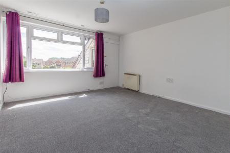 living room.jpg