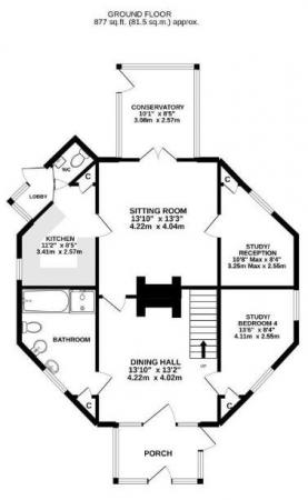 Grnd Fl Plan.jpg