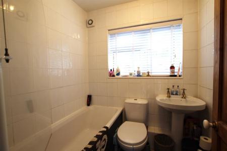 Bath.jpeg