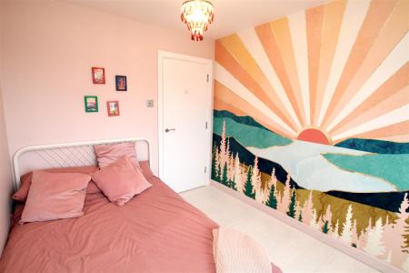 BED 4.JPG