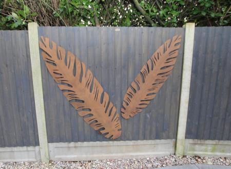 Garden Art.JPG