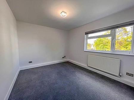 Bedroom 1 - Copy.jpg