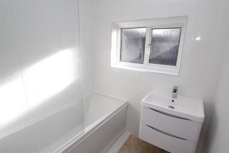 Bath.JPG