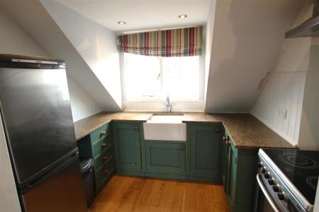 Kitchen.jpeg