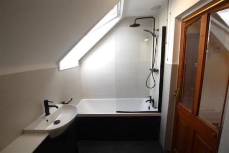 Bath1.jpeg