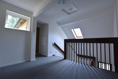 Stairway.JPG