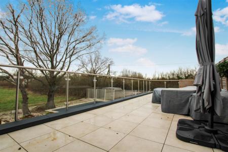 Roof ter b (1).jpg