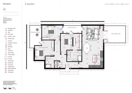 Plot 8 updated (2)_page-0001.jpg